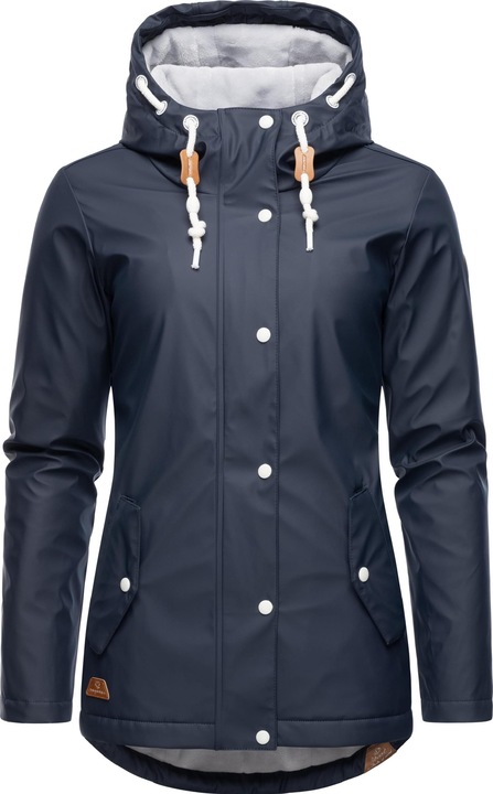 Marina Militare22