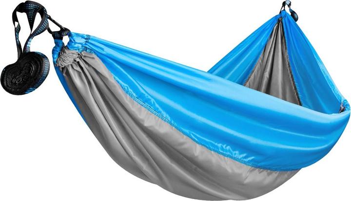Image du produit Spokey Air Rocker (100 kg)