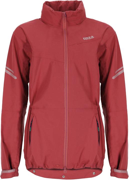 Image du produit PRO-X elements veste multi-fonctions vroni (38)