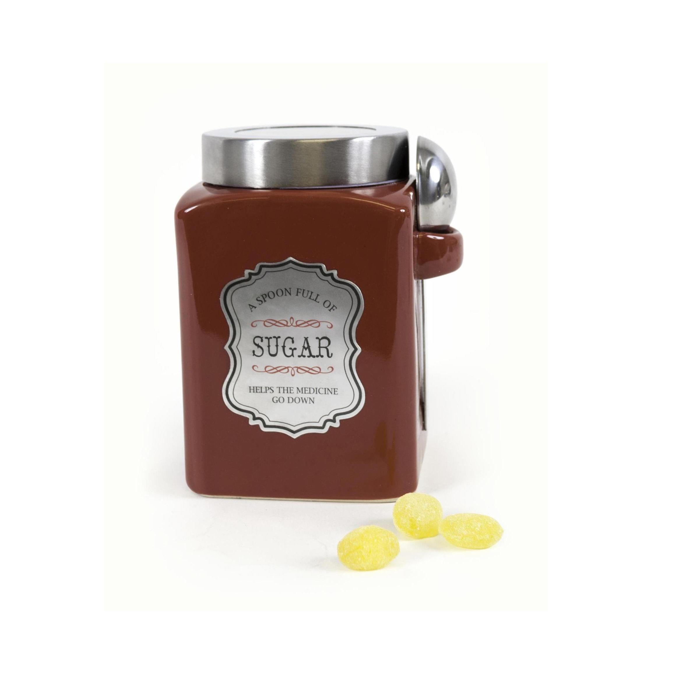 Thumbnail - Silhouette Bedruckbare Silberfolie