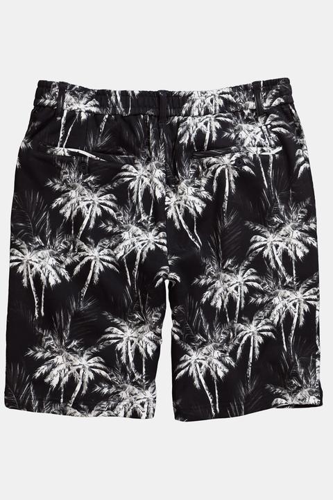 Produktbild JP1880 Bermuda, Sweat, 4 Taschen (L)