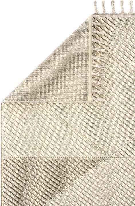 Produktbild Conceptum Hypnose Elit (290 x 200 cm)