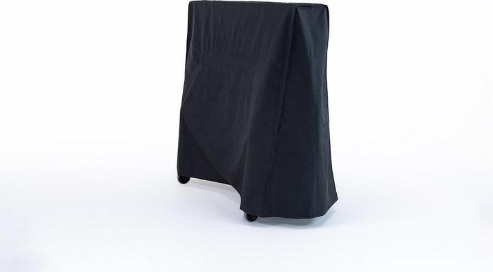 Sponeta Abdeckhülle DL neutral