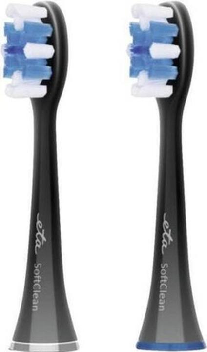 Produktbild ETA Sonetic (2 x)