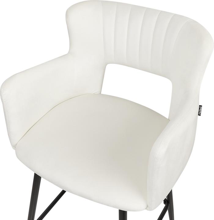 Produktbild Beliani Sanilac