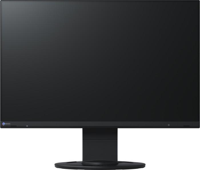 Actual product image Eizo EV2360 FlexScan (1920 x 1200 pixels, 23")