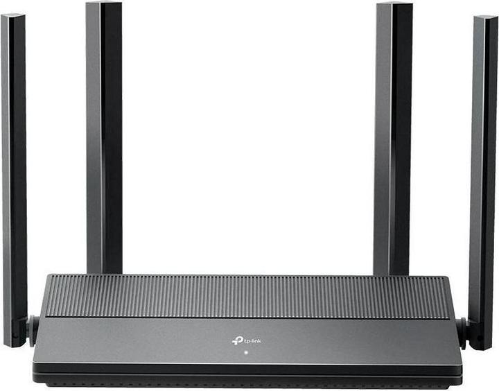 Immagine prodotto TP-Link EX141