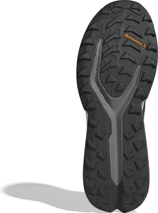 Produktbild adidas Terrex Soulstride Ultra (46.5)