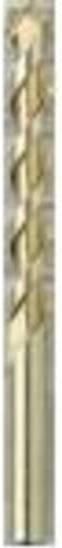Actual product image Heller Carbide multi-purpose drill 8 m (8 mm)
