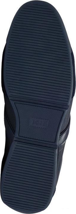 Immagine prodotto BOSS Saturn Lowp mx A N (42)
