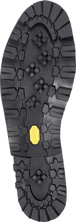 Actual product image Millet Shiva Shoes (44.5)