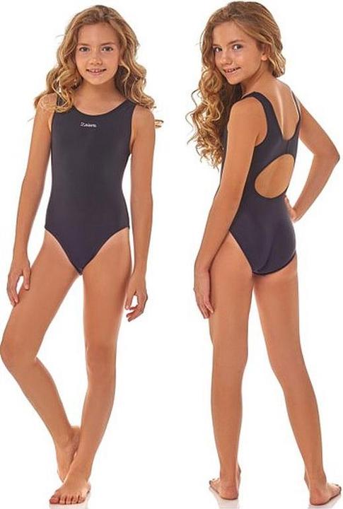 Produktbild Swim & Fun Amare (128)