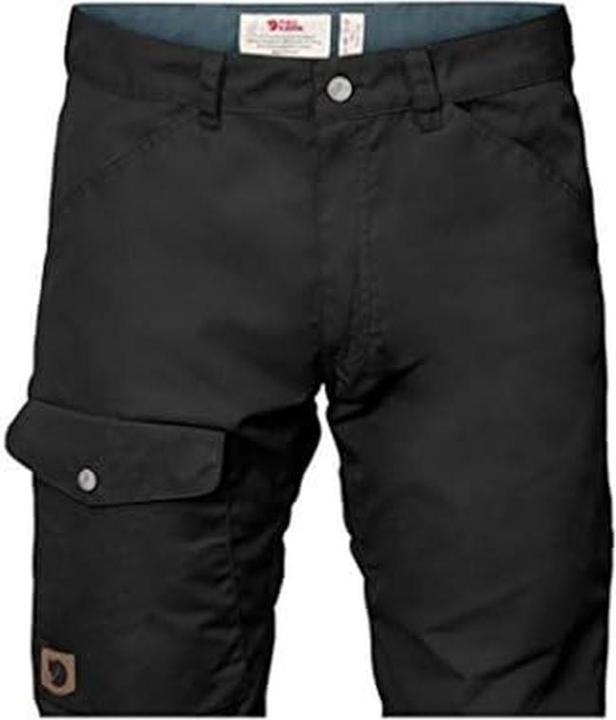 Produktbild Fjällräven Greenland Jeans (48)