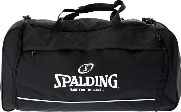 Spalding Team Bag Large (80 l)