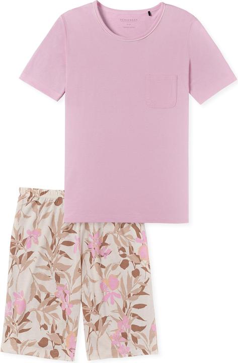 Image du produit Schiesser Comfort Nightwear Pyjama (36)
