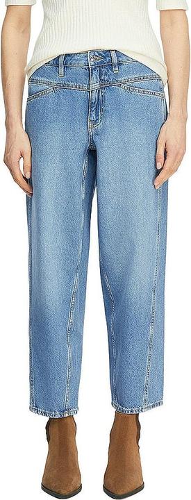 Immagine prodotto Comma Jeans-Hose Jeans-Hose (36)