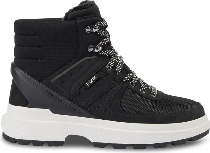 Image du produit Kizik W's Sierra (38.5)