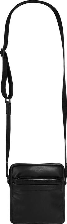 Immagine prodotto Bugatti Joel Umhängetasche M Leder 22 cm