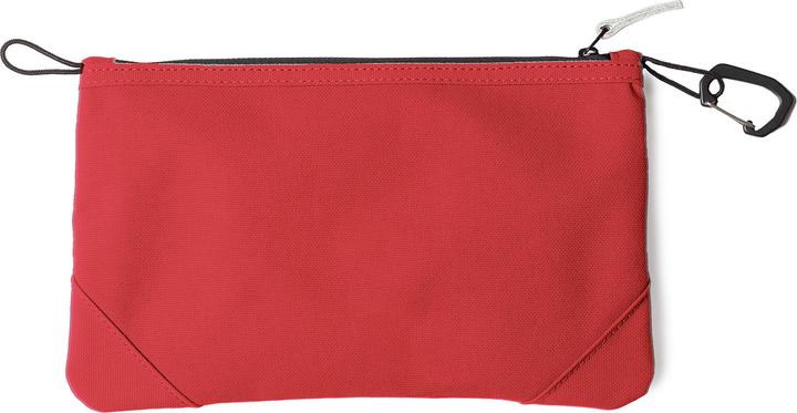 Produktbild Mero Mero Stuff Pouch V2