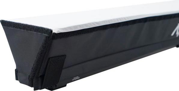 Immagine prodotto Aputure Softbox Infinibar per PB12 (Soft box)