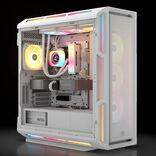 Productafbeelding Corsair RM750e (750 W)