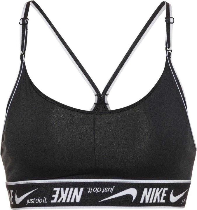 Produktbild Nike Indy SportBH Training (L)
