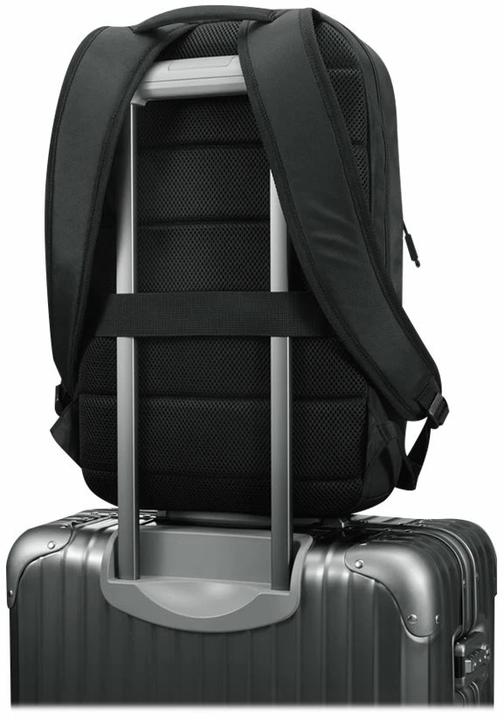 Immagine prodotto Lenovo ThinkPad Essential (15 l)