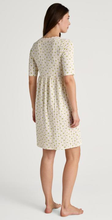 Produktbild Calida Favourites Sun Babydoll (L)