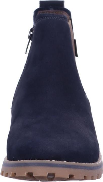 Image du produit Vado Paris Mid Zipper Vatex (31)
