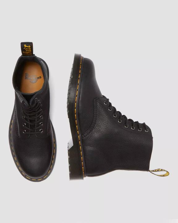 Produktbild Dr. Martens 1460 Pascal Ambassador (45)