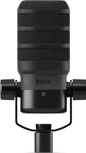 Image du produit RØDE WS14