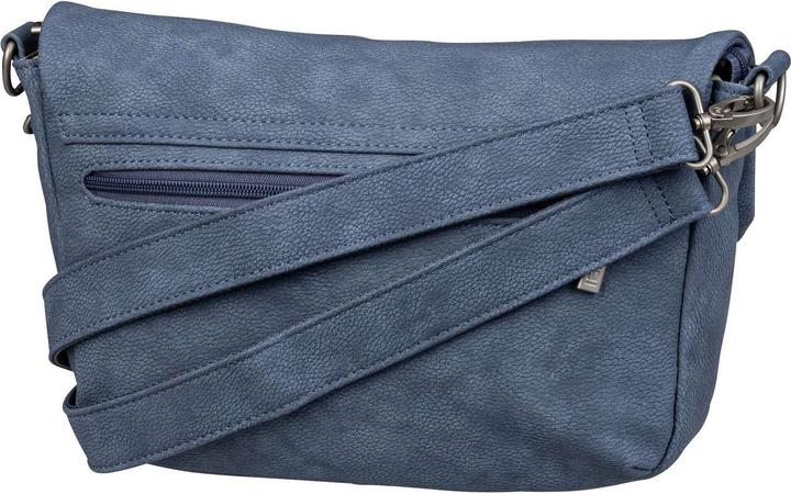 Produktbild Zwei Umhängetasche Mademoiselle M60