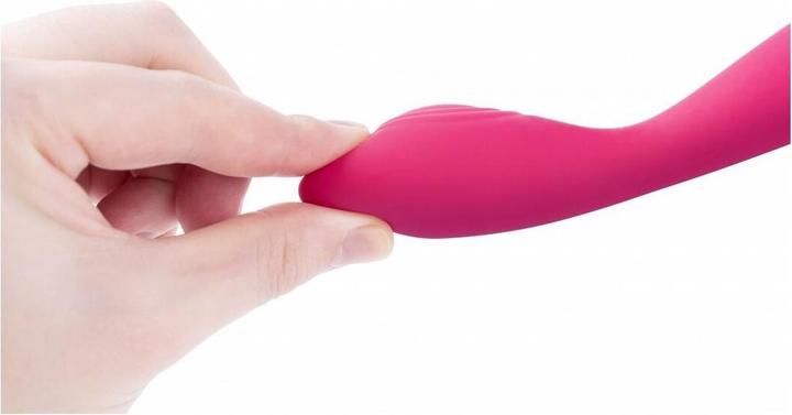 Produktbild Svakom Iris