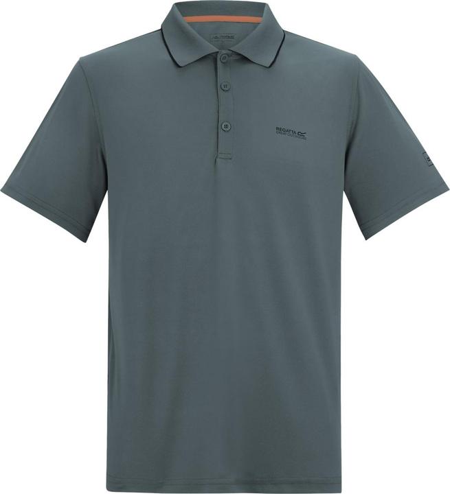 Produktbild Regatta Maverick V Active (L)