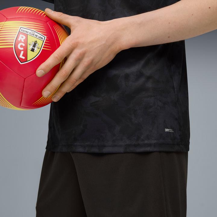 Image du produit Puma Maillot d'échauffement RC Lens 2025/26 (M)