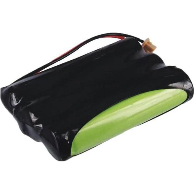 CoreParts Battery for Cordless Phone, Telefon Zubehör