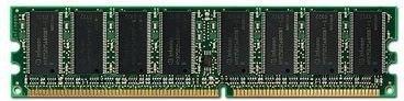 Produktbild HP DDR2 - Modul - 512 MB (400 MHz, DDR2-RAM, DIMM)