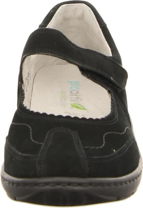 Actual product image Waldläufer Ballet flats (42)