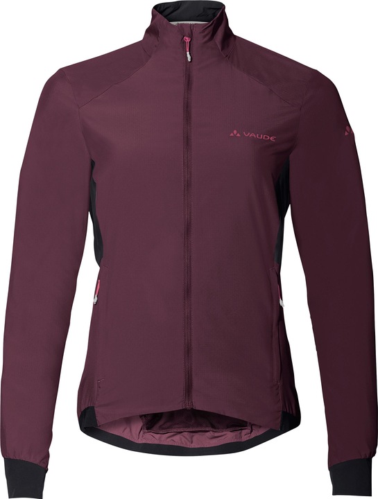Produktbild Vaude Kuro Air (S)