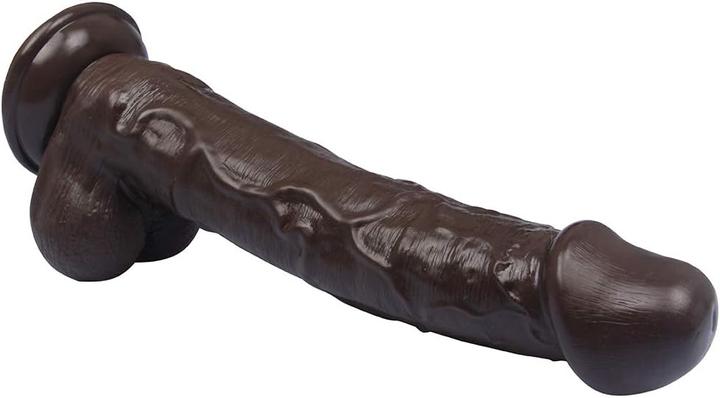 Immagine prodotto Xocity Dildo XL