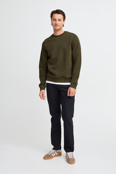Produktbild Blend BHSweatshirt 20717208 (XXL)