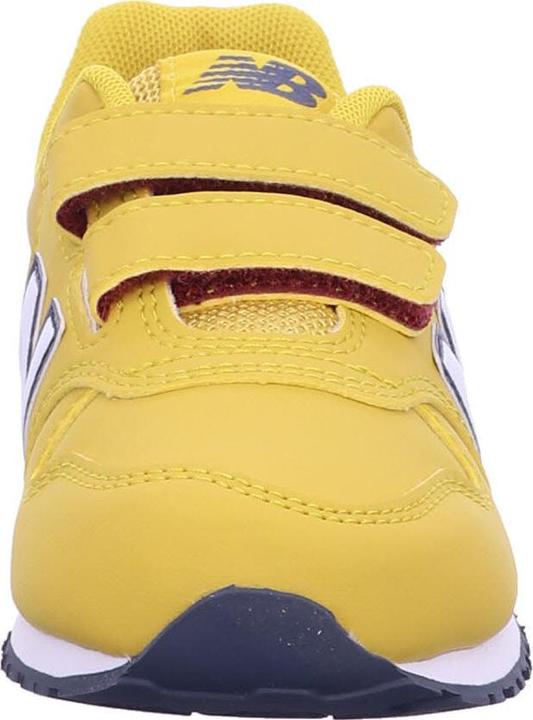 Image du produit New Balance PV500V1 (28.5)