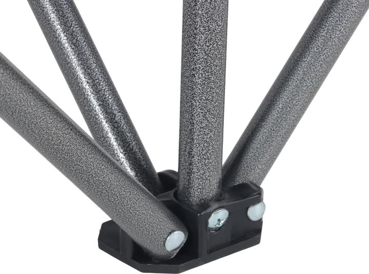 Image du produit Relaxdays Banc camping