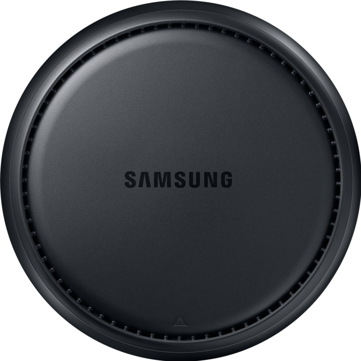 Actual product image Samsung DeX incl. charger (USB-C, 1 Ports)