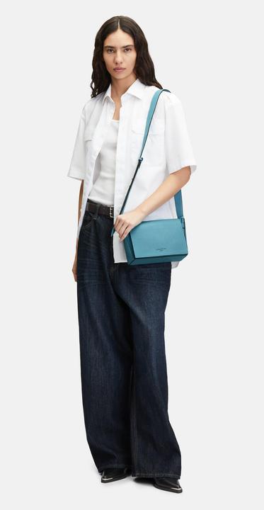 Immagine prodotto Liebeskind Berlin Borsa a tracolla Hilla 214919