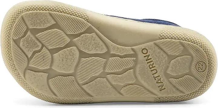 Image du produit Naturino Amur (19)