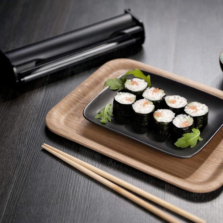 Actual product image Easy Sushi ® Sushimaker