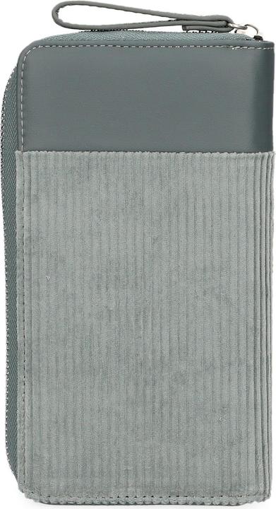 Actual product image Zwei Eva Geldbörse 20 cm
