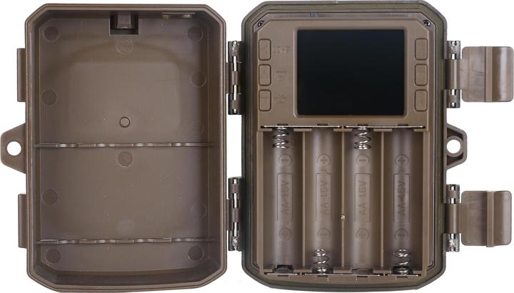 Image du produit Braun Photo Scouting Cam Black200 WiFi Mini