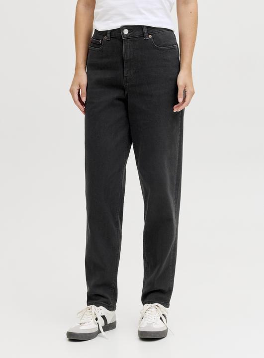 Actual product image JJXX Jxlisbon Mom Hw C4143 Jeans Dnm Noos (W30/L30)